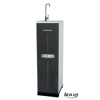 Máy lọc nước thông minh Daikiosan DSW-42110E